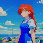 454311636_816025357286049_1488660736198214529_n