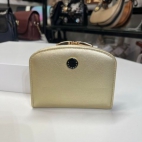 454311692_122174449802090466_5676652698981587760_n