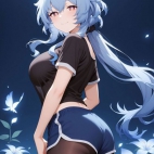 454312334_122168377136088022_4371313523564997112_n