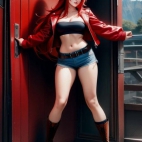 454312359_421990184192095_8999427210710516723_n