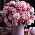 454312851_2384016641974360_5145222835392334832_n