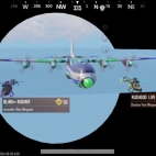 454312988_363156983494418_2619173922547711044_n