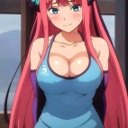 454313451_516276364131010_227330446412092767_n