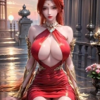 454313453_1042984187343796_8479685325911420768_n