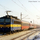 454314132_2702812899900425_7856388862354509439_n