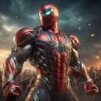 454314235_122161679144183494_1503885934097078968_n