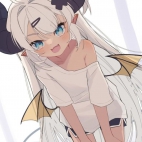 454314444_122107951034440081_354643722423170105_n