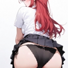 454314700_404722655952334_8536378822396197627_n