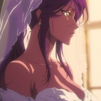 454314742_815593364036239_4662573296944445141_n