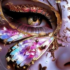 454314791_2384016778641013_6718740788384557784_n