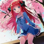 454315791_8070644712982241_5605852573333104130_n