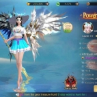 454315845_813448687619436_6784789348314826000_n