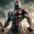 454315852_122161679096183494_5480231956128051832_n