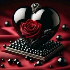 454315881_1184661336071089_7115709364036144207_n