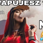 454316415_3421813058112773_2502953118193792409_n