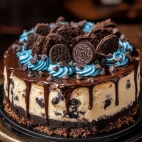 454316460_122134909760322961_2662654657405789314_n