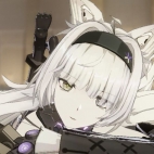 454316549_1031034598405602_3817498551097047347_n