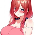 454317083_122168087192209808_1546395777767589881_n