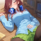 454317306_499389205973067_3455754705684957142_n