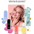 454317425_889107806580480_6397629808847200848_n