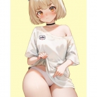 454317442_10230507457247431_9101587578521212385_n