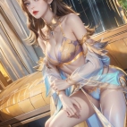 454317566_392281190546664_8560835479392847772_n