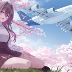 454317811_1062782559181739_2180267455984255805_n