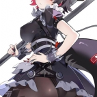 454317837_923777296456298_73737674987383358_n