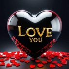 454319424_1093261535748592_2130981588486836954_n