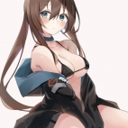 454319528_813460064260328_6764303369978604243_n