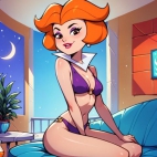 454320639_122112169424396762_1124929407295239901_n