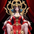 454320774_122162910074129000_2820199315837330398_n