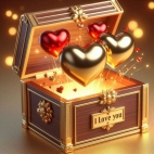 454320842_122150988206247962_4743890784837476153_n