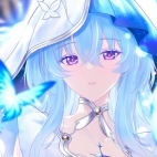 454320971_463190716599041_7308993628952899075_n