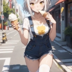 454321429_1698727954288442_5738118007331447507_n