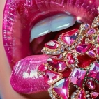 454321548_2384020528640638_594888016845631149_n