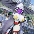 454321578_1042867400686806_5703681467697798585_n