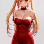 454321936_415483114841402_792034882282188547_n