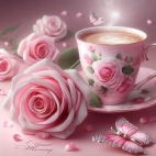 454322228_520063920446293_8397473861236155716_n