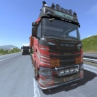 454323148_457400250611866_1125317899503087983_n