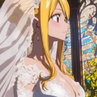 454325408_815593384036237_2571640315720367535_n