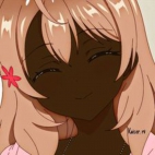 454325754_466829276153925_3807884325519438085_n