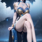 454326133_392001843907932_1876266569144825480_n