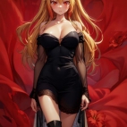 454328892_415483151508065_139914963038282128_n