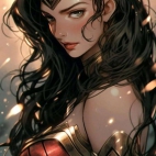 454328907_476930935070261_4743698499229221092_n