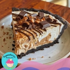 454328909_122179616984062796_2626874047142143871_n