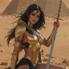 454329718_2313460382321694_3924384089376841904_n