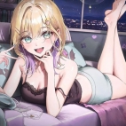 454330855_122220618962002450_3181772220586208609_n