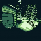 454340079_1513950786215176_2653560757040804630_n