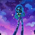 454340105_447151598315122_6717159234394304586_n